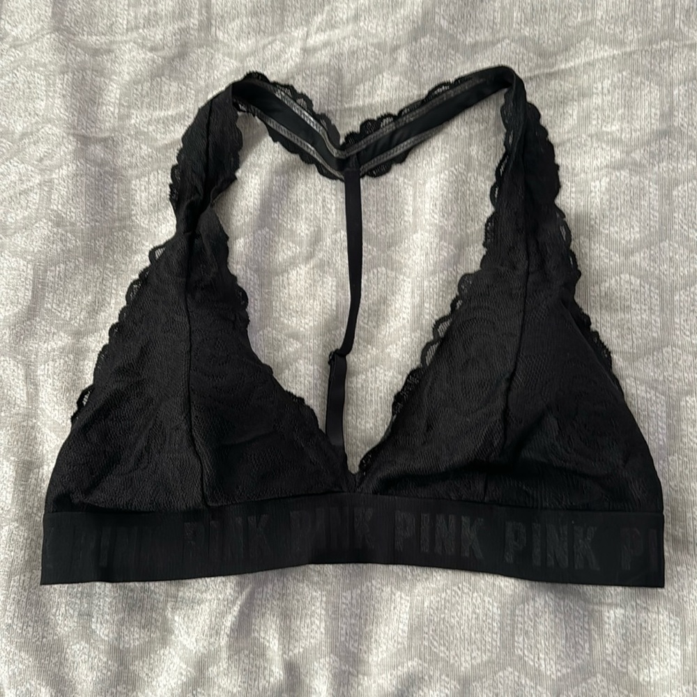 New w/o tags